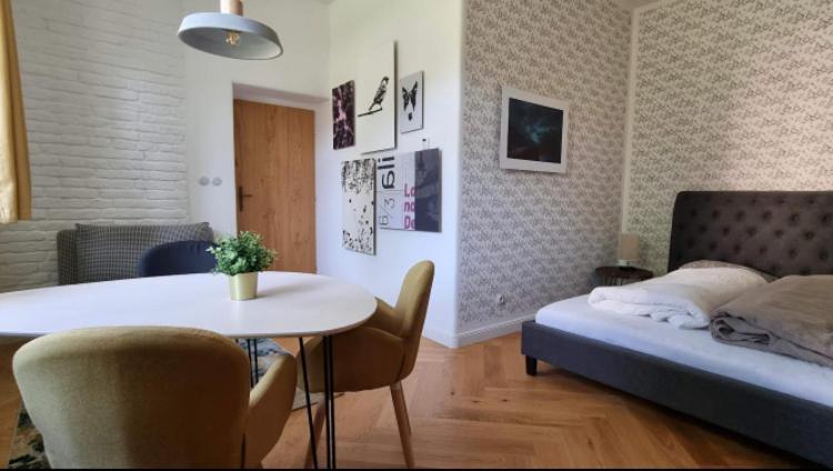 Loučná nad Desnou 5 Stylovych Apartmanu V Srdci Jeseniku מראה חיצוני תמונה