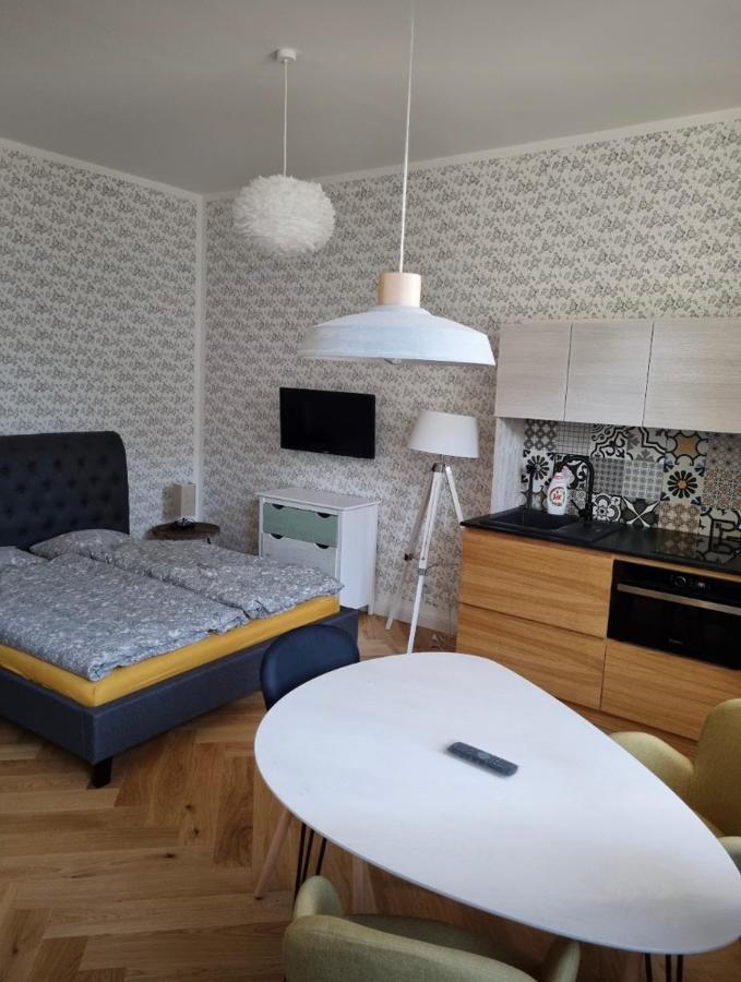 Loučná nad Desnou 5 Stylovych Apartmanu V Srdci Jeseniku מראה חיצוני תמונה