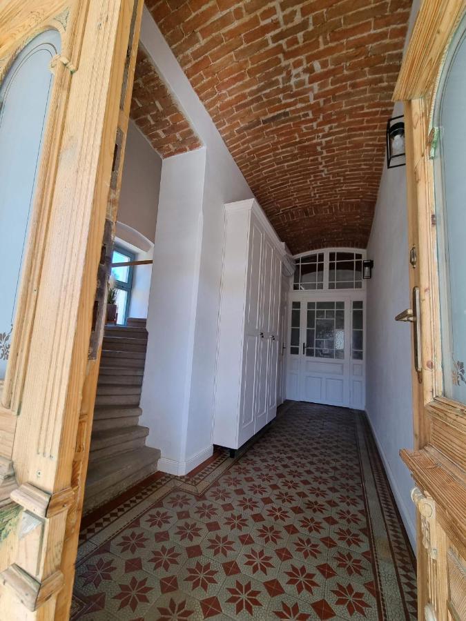 Loučná nad Desnou 5 Stylovych Apartmanu V Srdci Jeseniku מראה חיצוני תמונה
